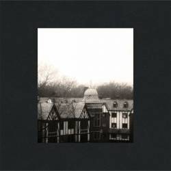 Cloud Nothings : Here and Nowhere Else